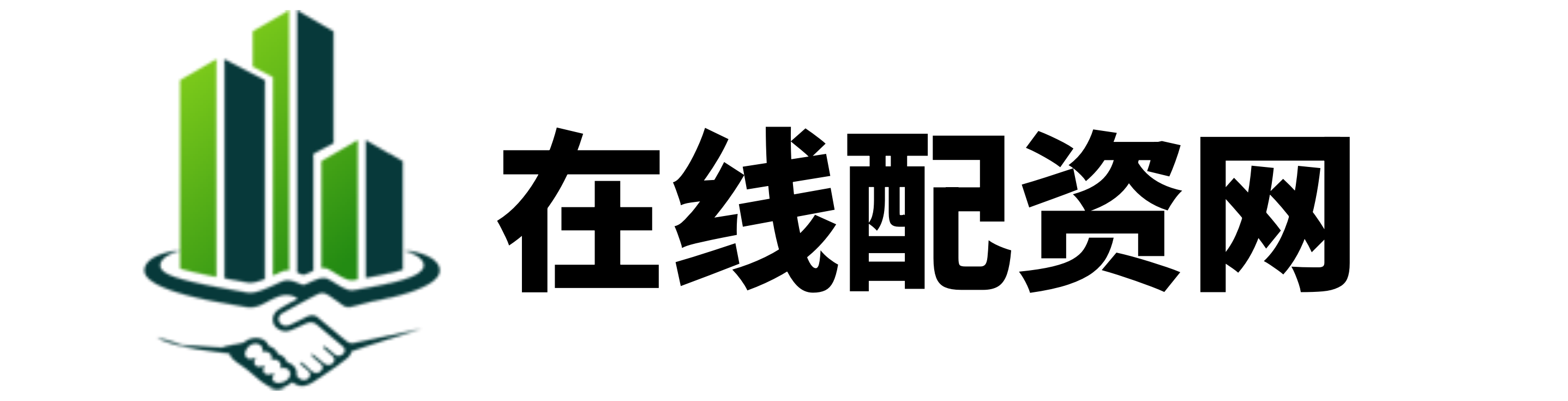广升网